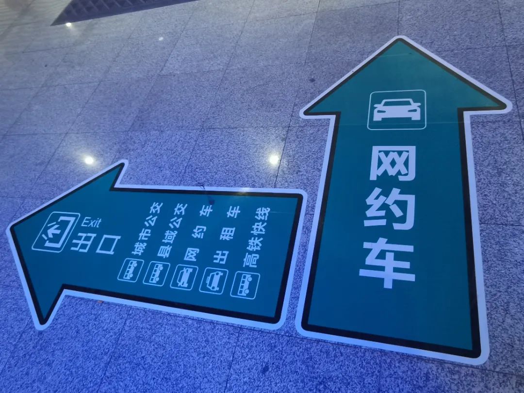 微信图片_20241202095705.jpg
