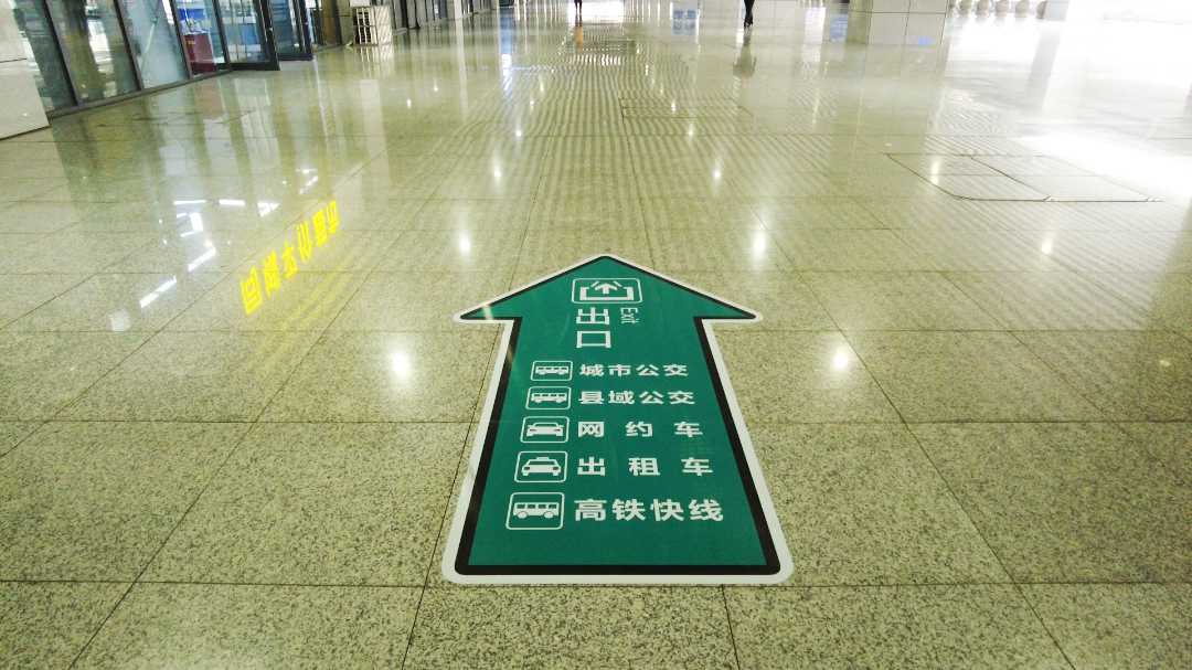 微信图片_20241202095713.png