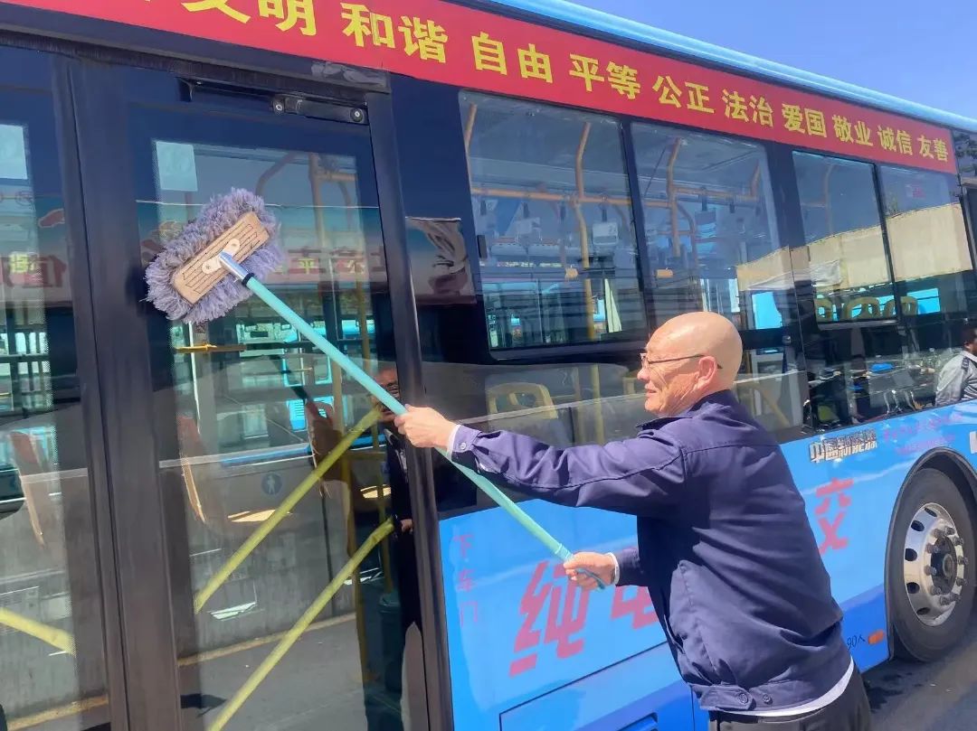 微信图片_20250508093019.jpg